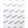 The path on the table "Variety of hearts", Oxford, size 40x145 cm