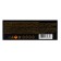 Tuale water male Mr. Bond Gold, 85 ml