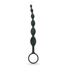 Anal stimulator Shades-OF-GREASURE Intensified