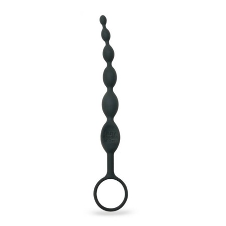Anal stimulator Shades-OF-GREASURE Intensified