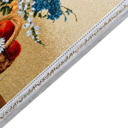 Tapestry "Lace" 72*52 cm-2