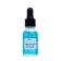 Cashmere, 15 ml