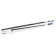 Single -phase track lamp Feron AL121, IP20, LED, 60 W, 1200x35x65 mm, Black color