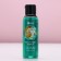 Shower Gel "Apple Pie", 100 ml, pure happiness