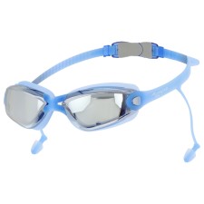 ONLYTOP swimming glasses, berysi, MIX color