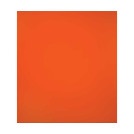 A set of napkins for setting the table "Classic canvas", rectangular, size 32x46 cm, 4 pcs-2