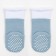 Nosk children's terry, tumor color, size 8