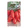 Seed Tomat "Permor -shaped stamp", 0.1 g
