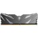 RAM NETAC DDR4 16GB (2x8GB) 3600MHz Shadow II (NTSWD4P36DP-16K)
