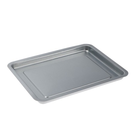 Mini-fucked Energy GT20-W-Conv, 1380 W, 20 l, 70-230 ° C, convection, timer, white-4