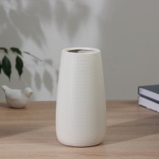 VAZA Ceramics Table 