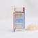 Sewing needles No. 1/5, d = 0.93 mm, 5 cm, with a golden ear, 10 pcs