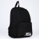 Buscoper Textile "Anime", with a pocket, 29x12x40, black color