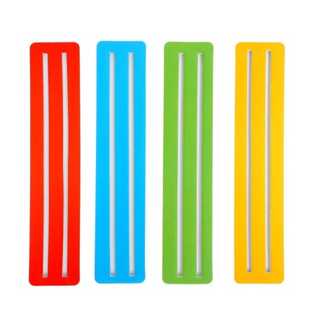 The board game "Trino. Animals", in a package,-5