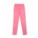 Women's jeans Conte Elegant Skinny, size XXL, color Washed Candy Pink