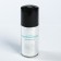Nanoprotech electrical contact cleaner, 210 ml, aerosol