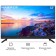LED TV Harper 32r821ts