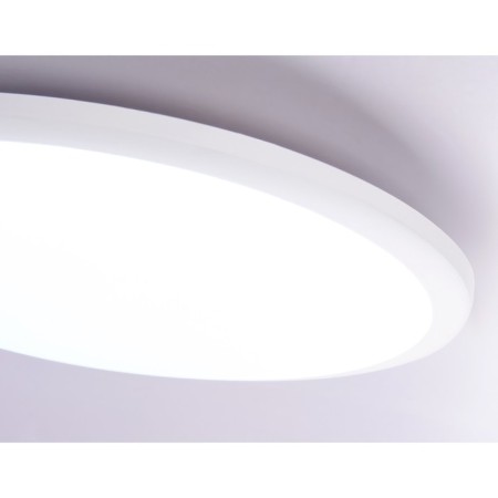 LED LED ceiling Ambrella Orbital Air FZ1232, 48W, LED, white color-4