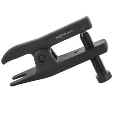 Съемник шарнирных соединений  A90027 Ombra, 20 х L150 x Н40