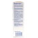 Panthenol with aloe spray for the face and body, 130 g