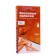 Secret Beauty wax strips for body depilation, with honey, 20 pcs