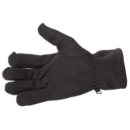 Перчатки Norfin BASIC р.L-1
