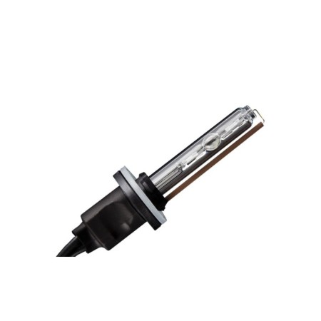 Xenon lamp C3 880S/H27 4300K