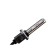 Xenon lamp C3 880S/H27 4300K