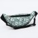 Bag Barry Bag, 25x6x13 cm, Mickey Mouse