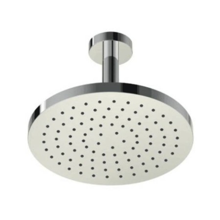 Showing watering can Vidima Seva Jet M1 BA194AA, in the ceiling, chrome