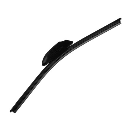 Winter Winter CHORS HORS 14 "/ 350 mm, frameless, 1 pcs