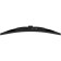 Gigabyte 31.5 "M32QC black VA LED 1MS 16: 9 HDMI HAS 350CD 178g/178g 2560x1440 165 10046