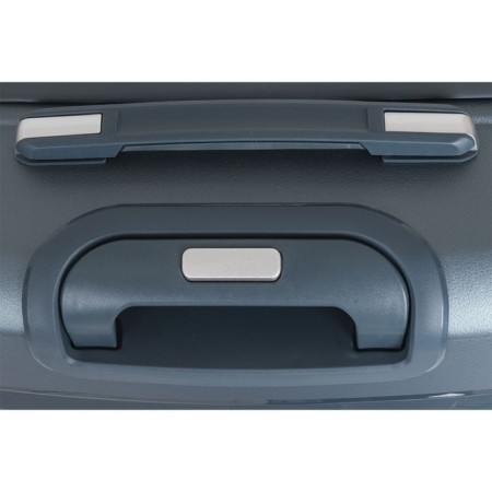 Supra STS-2004, M, Ice blue suitcase-8