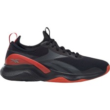 Кроссовки мужские Reebok Hiit Tr 2.0, размер 38 RUS