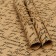 Package paper, craft "Manuscript", 70x100 cm, 1 sheet