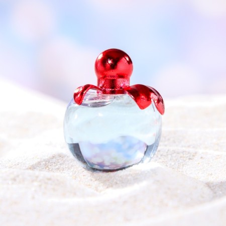 Women's perfumery oil Le Nice, 6 ml-1