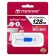 Flem Transcend 128GB Jetflash 790 TS128GJF790W USB3.0 White
