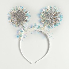 Carnival rim 