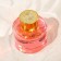 Women's toilet water Lokasta Brava Le Rouge, 95 ml