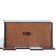 The keyrean is wall -mounted with the shelf "goals and victories", 28 x 16 cm.