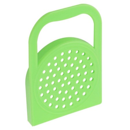 Plum cover, with a pen, 12.5 x 8.5 cm-6