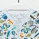 Assumes for a boy, color mix, height 80 cm (26)