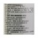 Mineral Joy fertilizer, Trio mix, indoor flowers, granules, 100 g