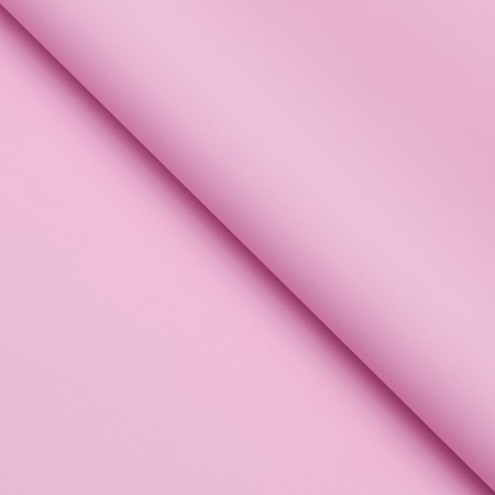 Matte film 0.5 x 10 m 65 μm, pastel series, Magentine-2