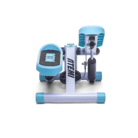 Mini Stepper ATEMI OMP-AS01-2