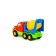 Car-concrete car "Maksik", Mix