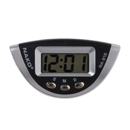 Cuts, intra-sulfate, VM-816 watches-1