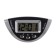 Cuts, intra-sulfate, VM-816 watches