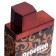 Men's toilet water Chris Adams Rebellion, 100 ml