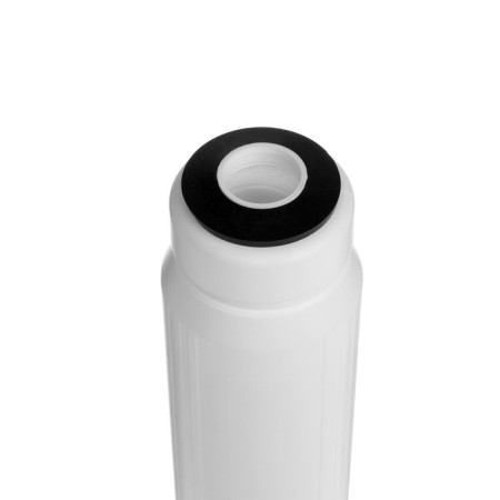 Zein Cartridge Set "Anti -Nakip", PP/Ion/GAC-13